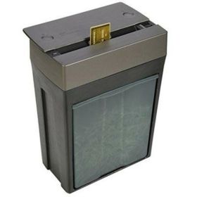 Royal ST80X Paper Shredder