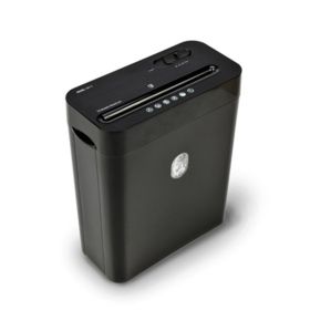 Royal CX10 Paper Shredder