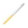Logitech Pen