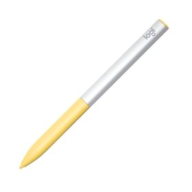 Logitech Pen