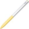 Logitech Pen