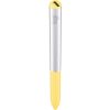 Logitech Pen
