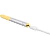 Logitech Pen