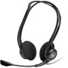 Logitech 960 USB Headset