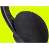 Logitech 960 USB Headset