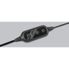 Logitech 960 USB Headset