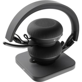 Logitech Zone Headset
