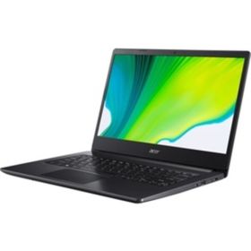 Acer Aspire 3 A314-22 A314-22-A21D 14" Notebook - Full HD - 1920 x 1080 - AMD Athlon 3020E Dual-core (2 Core) 1.20 GHz - 4 GB Total RAM - 128 GB SSD