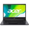 Acer Aspire 3 A314-22 A314-22-A21D 14" Notebook - Full HD - 1920 x 1080 - AMD Athlon 3020E Dual-core (2 Core) 1.20 GHz - 4 GB Total RAM - 128 GB SSD