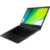 Acer Aspire 3 A314-22 A314-22-A21D 14" Notebook - Full HD - 1920 x 1080 - AMD Athlon 3020E Dual-core (2 Core) 1.20 GHz - 4 GB Total RAM - 128 GB SSD