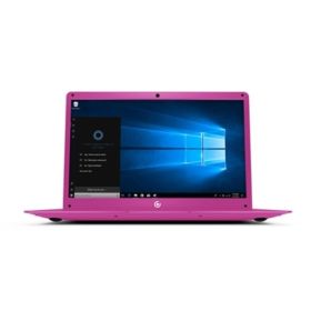 Core Innovations CLT146401 14.1" Notebook - HD - 1366 x 768 - Intel Atom x3 x5-Z8350 - 4 GB Total RAM - 64 GB Flash Memory
