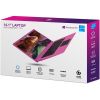 Core Innovations CLT146401 14.1" Notebook - HD - 1366 x 768 - Intel Atom x3 x5-Z8350 - 4 GB Total RAM - 64 GB Flash Memory