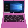 Core Innovations CLT146401 14.1" Notebook - HD - 1366 x 768 - Intel Atom x3 x5-Z8350 - 4 GB Total RAM - 64 GB Flash Memory