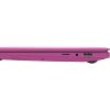 Core Innovations CLT146401 14.1" Notebook - HD - 1366 x 768 - Intel Atom x3 x5-Z8350 - 4 GB Total RAM - 64 GB Flash Memory