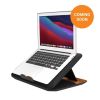 Higher Ground Elevate CS Carrying Case (Sleeve) for 14" to 15" Notebook