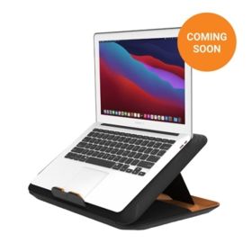 Higher Ground Elevate CS Carrying Case (Sleeve) for 14" to 15" Notebook