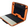 Higher Ground Elevate CS Carrying Case (Sleeve) for 14" to 15" Notebook