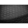 Kensington Premium Cool-Gel Seat Cushion