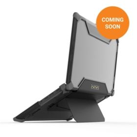Higher Ground ShockGUARD HP G8EE &amp; G9EE