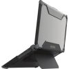 Higher Ground ShockGUARD HP G8EE &amp; G9EE