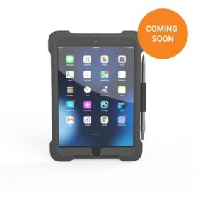 Higher Ground ShockGUARD iPad 7/8/9