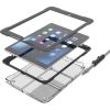 Higher Ground ShockGUARD iPad 7/8/9