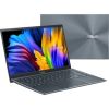 Asus ZenBook 14 UM425 UM425QA-EH51 14" Notebook - Full HD - 1920 x 1080