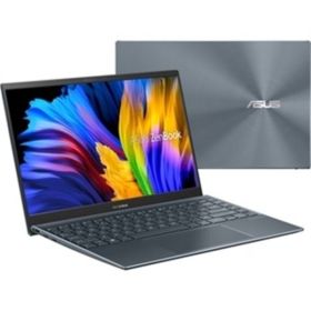 Asus ZenBook 14 UM425 UM425QA-EH51 14" Notebook - Full HD - 1920 x 1080