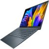 Asus ZenBook 14 UM425 UM425QA-EH51 14" Notebook - Full HD - 1920 x 1080
