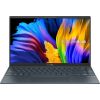 Asus ZenBook 14 UM425 UM425QA-EH51 14" Notebook - Full HD - 1920 x 1080