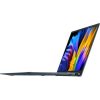 Asus ZenBook 14 UM425 UM425QA-EH51 14" Notebook - Full HD - 1920 x 1080