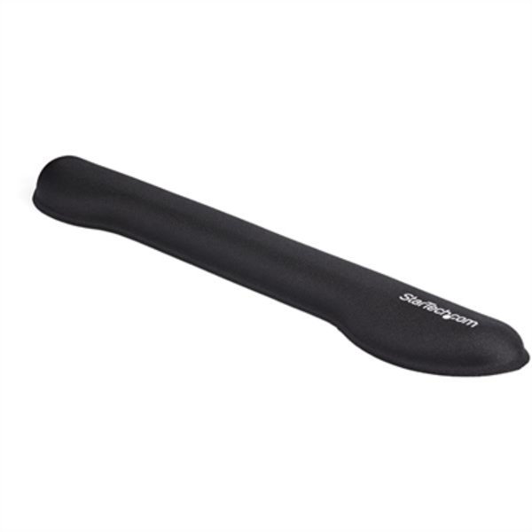 Foam Keyboard Wrist Rest - Ergonomic Wrist Support - Padded Keyboard ...