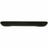 Foam Keyboard Wrist Rest - Ergonomic Wrist Support - Padded Keyboard Desk Cushion for Typing - Black Computer Hand &amp; Arm Rest